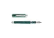ISZEZ1IP  MONTEGRAPPA Zodiac Sagittarius (Strelac) nalivpero