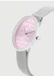 TLJ2153 LIU JO Magic Pink ženski sat