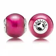 796007SRU PANDORA Essence Pink Passion privezak