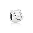 791566 PANDORA Disney Winnie the Pooh privezak