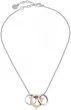16178.01.0 MAJORICA ženska ogrlica