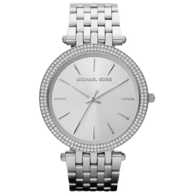 MK3190 MICHAEL KORS Darci ženski ručni sat