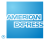 amex