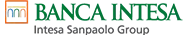 banca-intesa-logo-