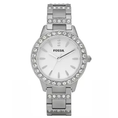 ES2362 FOSSIL JESSE STAINLESS STEEL RUČNI SAT