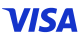 visa-card