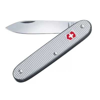 0.8000.26 VICTORINOX Army 1 nož