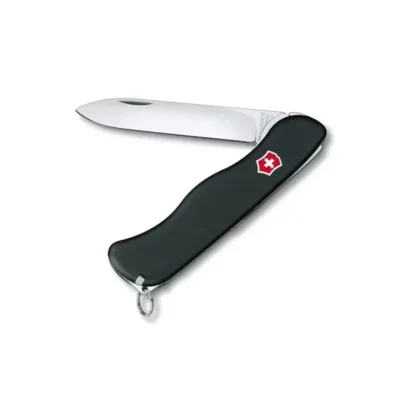 0.8413.3 VICTORINOX Sentinel džepni nož