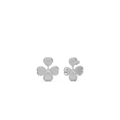JUBE01423JWRHT/U GUESS NAKIT MIN?UŠE