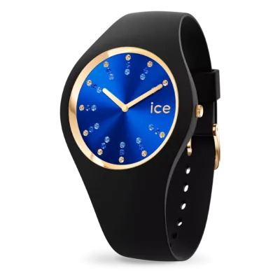 021046 ICE WATCH RUCNI SAT-ICE COSMOS