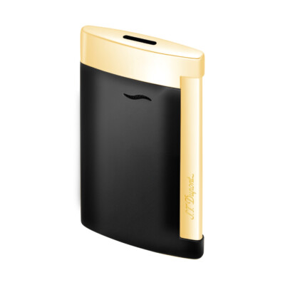027708 ST DUPONT Slim 7 upaljač