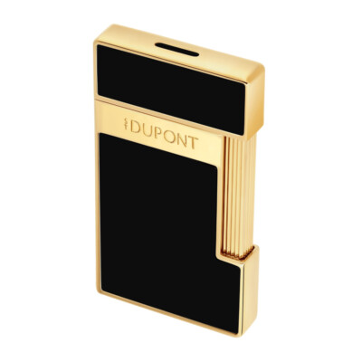 028222 STD DUPONT -UPALJAČ
