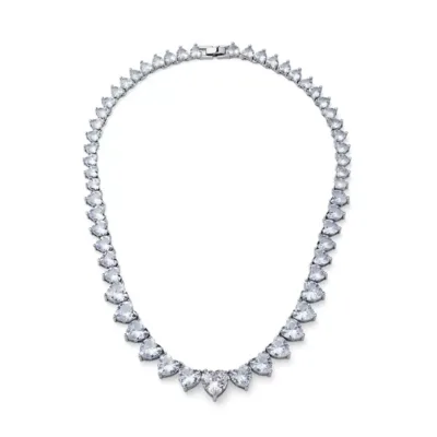 12263.207 OLIVER WEBER NAKIT