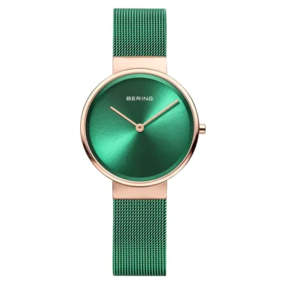 14531-868 BERING Classic ženski ručni sat