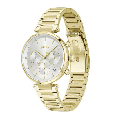 1502775 HUGO BOSS Majesty Sport ženski ručni sat - 1502775 1