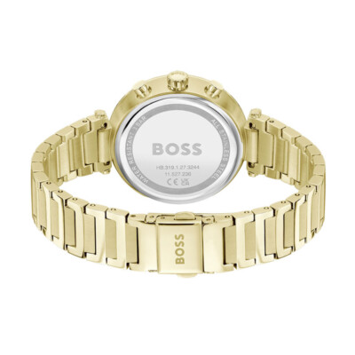1502775 HUGO BOSS Majesty Sport ženski ručni sat - 1502775 2