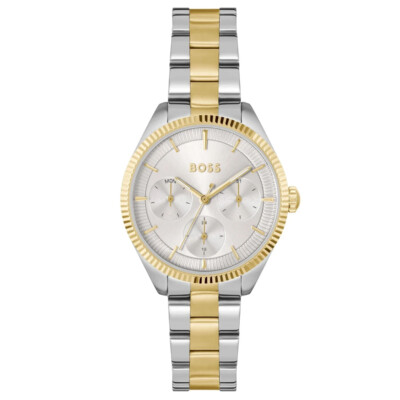 1502804 HUGO BOSS SAGE SPORT RUČNI SAT