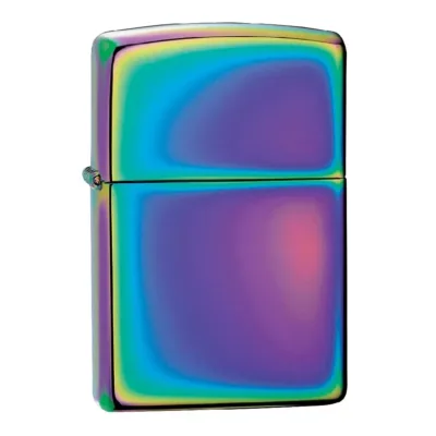 151 ZIPPO Spectrum upaljač