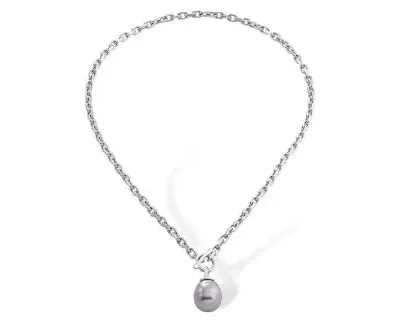 1513649 HUGO BOSS Essential muški ručni sat