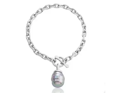 1513649 HUGO BOSS Essential muški ručni sat
