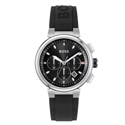 1513997 HUGO BOSS One muški ručni sat POKLON UZ KUPLJENI SAT