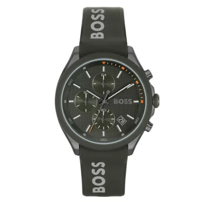 1514060 HUGO BOSS Velocity muški ručni sat