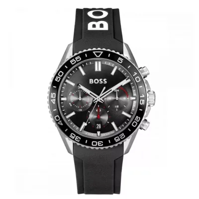 1514141 HUGO BOSS Runner muški ručni sat
