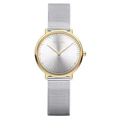 15729-010 BERING Ultra Slim ženski ručni sat