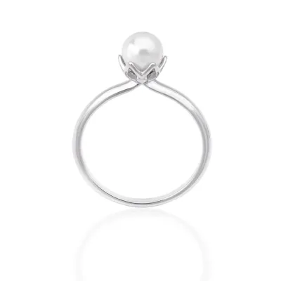 15729-166 BERING Ultra Slim ženski ručni sat