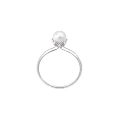 15729-166 BERING Ultra Slim ženski ručni sat