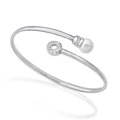 15729-166 BERING Ultra Slim ženski ručni sat