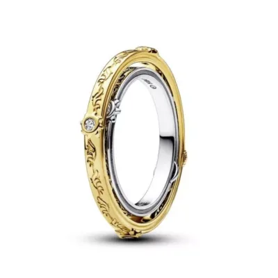 163136C01-56-PANDORA NAKIT-prsten CB/24