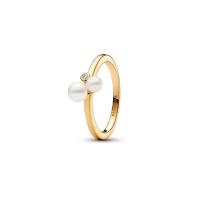 163156C01-56 PANDORA ženski prsten