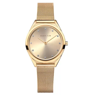 17031-333 BERING Ultra Slim ženski ručni sat