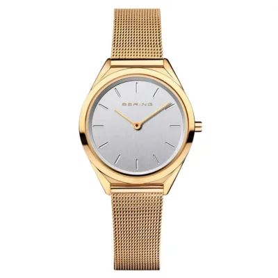 17031-334 BERING Ultra Slim ženski ručni sat