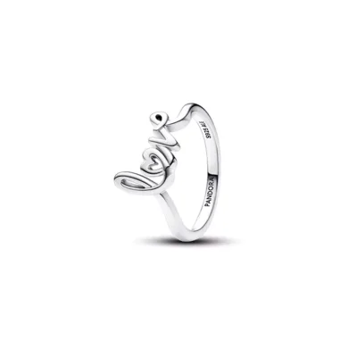 PANDORA 193058C00-56 prsten