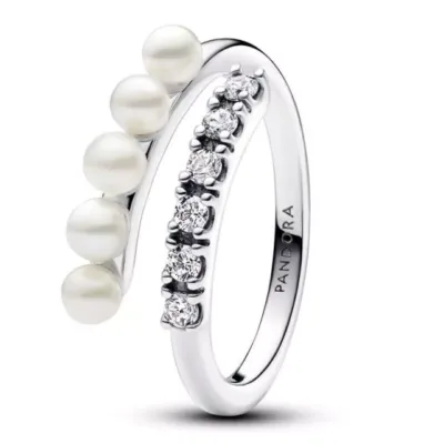 193145C01-52-PANDORA NAKIT-prsten