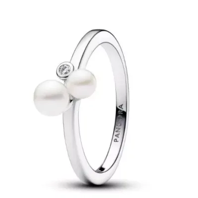 193156C01-52-PANDORA NAKIT-prsten