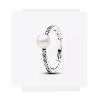 PANDORA 193158C01-52 prsten