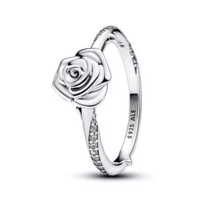 193215C01-52 PANDORA NAKIT - prsten srebro 925 CC/24