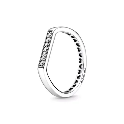 199041C01-52 PANDORA prsten