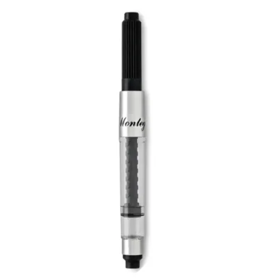 IA00K0FN MONTEGRAPPA konvertor