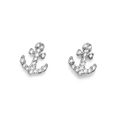 22399R OLIVER WEBER minđuše