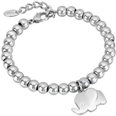231474 2JEWELS Puppy narukvica