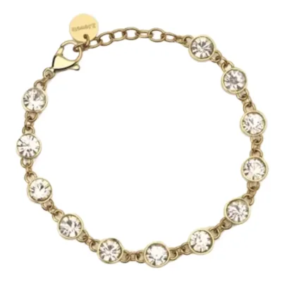 232456 2JEWELS ESSENCE ženska narukvica