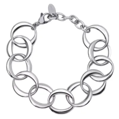 232350 2JEWELS  Artemide ženska narukvica