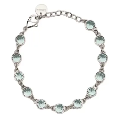 232455 2JEWELS ESSENCE ženska narukvica