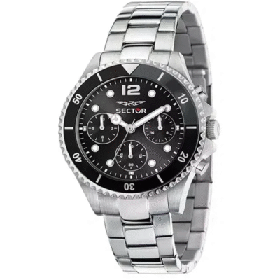 3253161046 SECTOR muški ručni sat