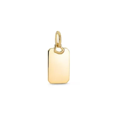 368611C00 PANDORA Tag privezak