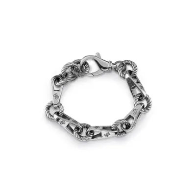 JUBB01011JWASS GUESS NAKIT NARUKVICA